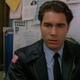 Screenshot: The Commish/Hulu